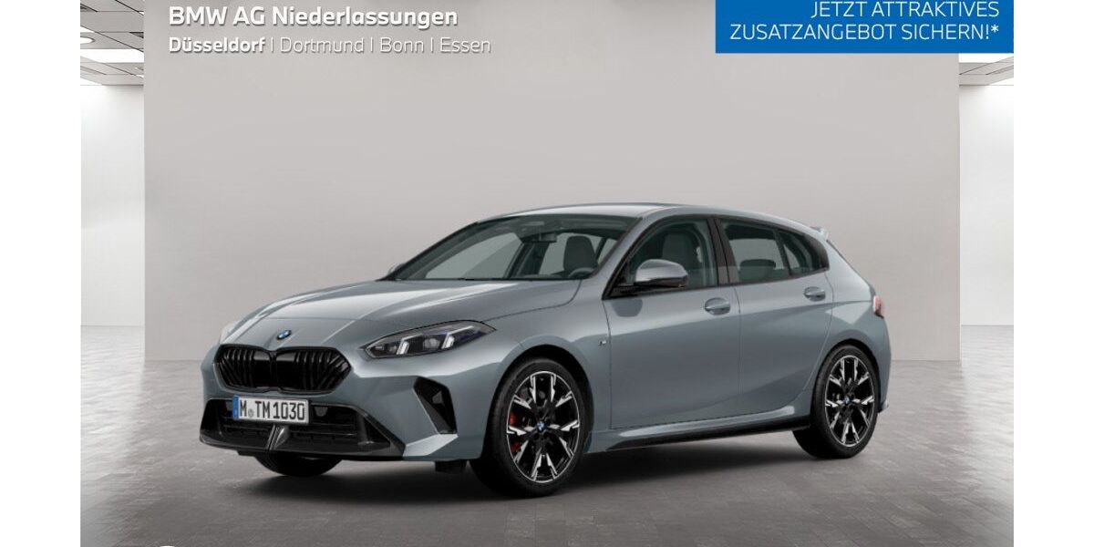 BMW 120 21.355 km 38.599 &euro; Düsseldorf 40237