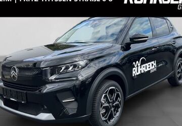 Citroen C3 6.000 km 16.990 &euro; Duisburg 47059