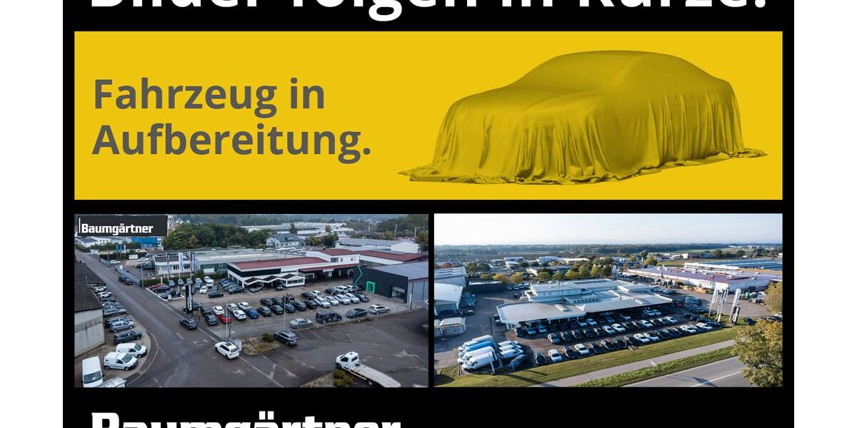 Renault Koleos 48.650 km 27.990 &euro; Dillingen 89407