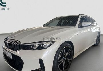 BMW 320 23.779 km 37.070 &euro; Kaarst 41564