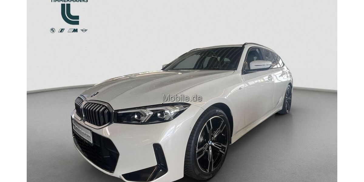 BMW 320 23.779 km 37.070 &euro; Kaarst 41564