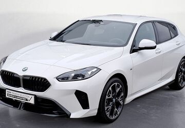 BMW 120 18.289 km 33.930 &euro; Pforzheim 75179