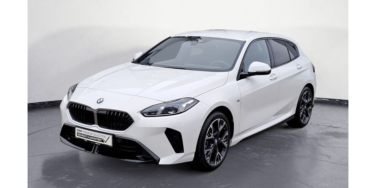 BMW 120 18.289 km 33.930 &euro; Pforzheim 75179