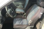 Audi A3 1.6 Ambiente! 332.000 km 650 &euro; Himmelkron 95502