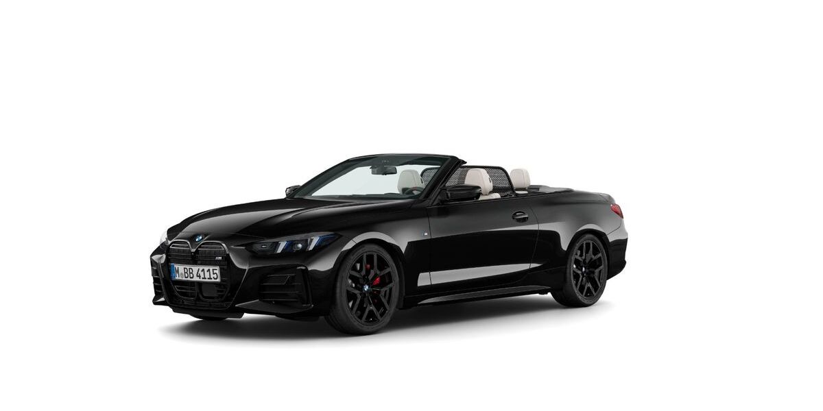 BMW 440 19.150 km 69.550 &euro; Prien am Chiemsee 83209