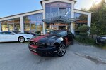 Ford Mustang 3,7 mit Leder 