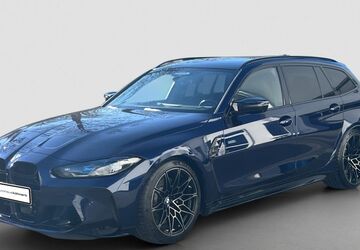 BMW M3 23.644 km 78.510 &euro; Plauen 08525