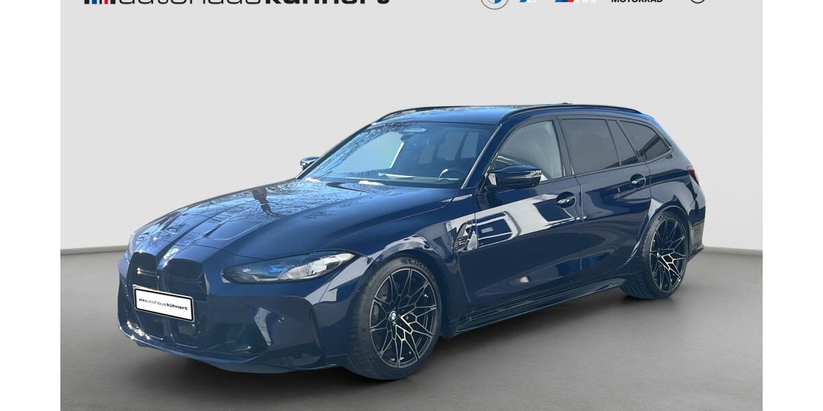 BMW M3 23.644 km 78.510 &euro; Plauen 08525