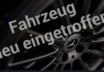 Skoda Octavia 21.708 km 26.990 &euro; Ribnitz-Damgarten 18311