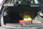 Opel Corsa 172.000 km 990 &euro; Himmelkron 95502