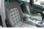 VW Golf GTD BMT Bi-Xenon eGHSD Navi 8-fach bereift 173.800 km 14.950 &euro; Neumarkt/OPf 92318