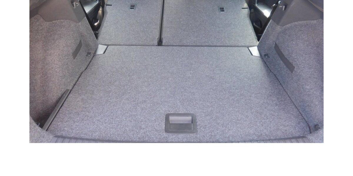 Seat Arona 1.6 Style TSI Edition BMT DSG Navi Klima 31.000 km 17.990 &euro; Vordorf 38533