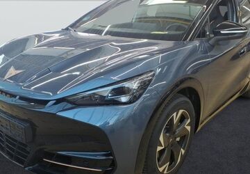 Cupra Tavascan 13.900 km 35.980 &euro; Balingen 72336