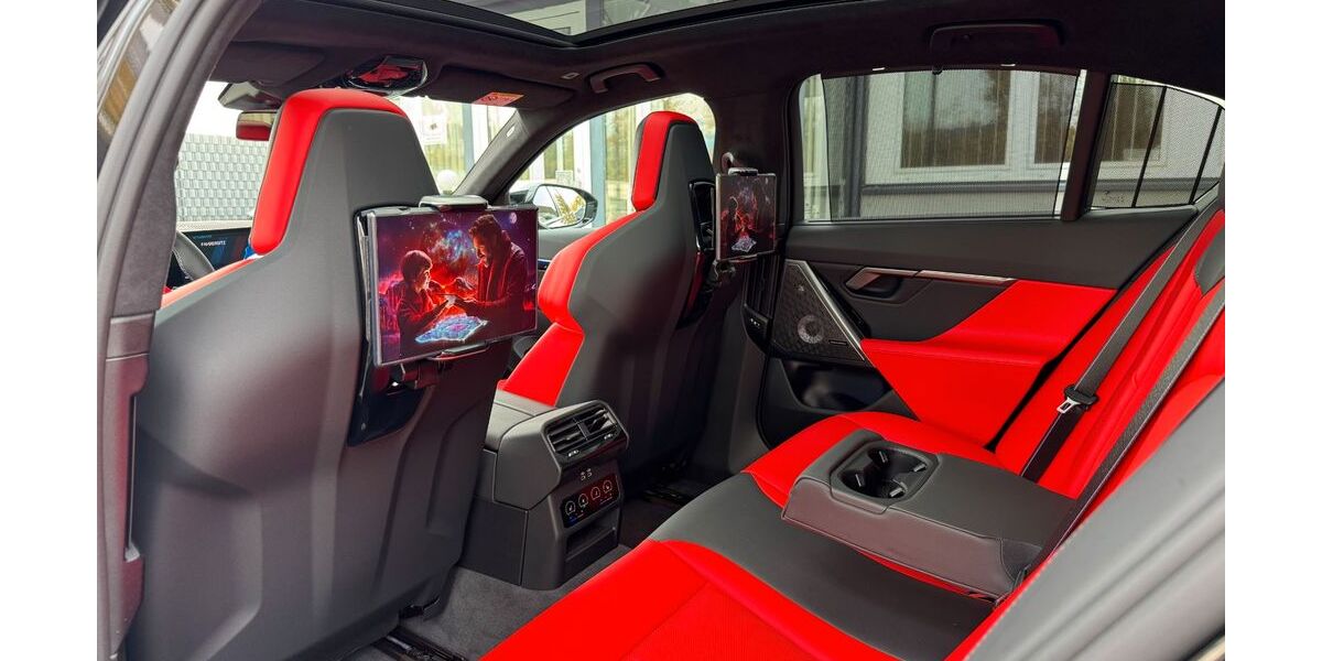 BMW M5 4.156 km 134.950 &euro; Köln 50739