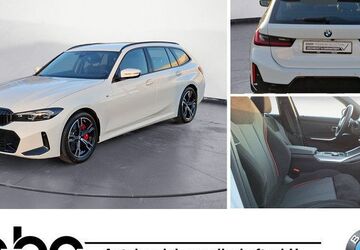 BMW 318 11.578 km 37.930 &euro; Offenburg 77656