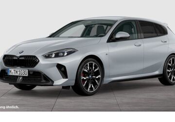 BMW 120 11.814 km 33.990 &euro; Düsseldorf 40595