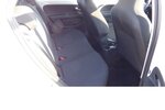 VW up! 1.0 Move MPI BMT 4Trg Klima Radio 27.100 km 11.990 &euro; Vordorf 38533