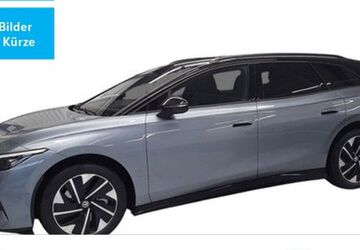 VW ID.7 19.650 km 48.930 &euro; Gießen 35394