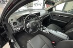 Mercedes-Benz C 220 CDI BlueEfficiency Sitzheizung Navi 186.000 km 6.850 &euro; Lich 35423