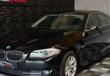 BMW 523 70.000 km 14.950 &euro; Jülich 52428