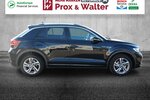 VW T-Roc TSI R-Line LED+ACC+SITZHEIZUNG 24.085 km 24.900 &euro; Hagenow 19230