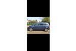 Opel Zafira A 247.699 km 3.500 &euro; Bad Bramstedt 24576
