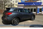 Renault Kadjar Equilibre 1.5 Aut.*NAV*RFK*LED*S&S*ACC* 18.488 km 18.990 &euro; Berlin 13187