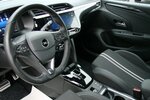 Opel Corsa 1.2 Turbo GS -Line LED Tech-Paket Kamera 5.632 km 17.890 &euro; Falkensee 14612