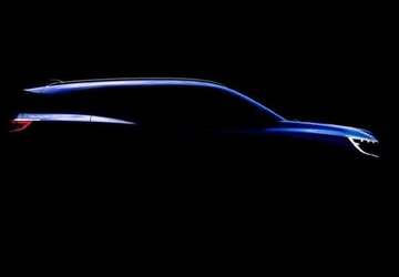 Dacia Dokker 52.920 km 11.700 &euro; Essen/Oldenburg 49632