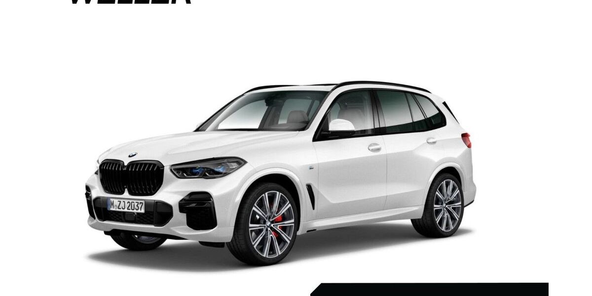 BMW X5 M50 104.000 km 54.999 &euro; Kronberg 61476