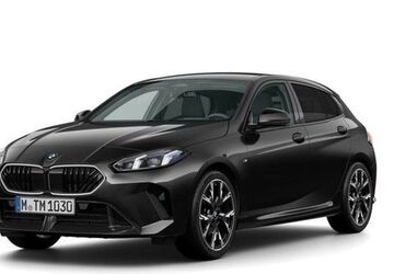 BMW 120 25.873 km 36.360 &euro; Kehl 77694