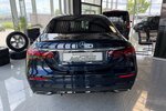 Mercedes-Benz E 300 de AMG+MBUX+NIGHT+360°+Keyless+AIRBalanc AMG 62.500 km 45.995 &euro; Westendorf 86707