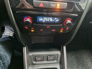 Suzuki Vitara 1.4 Mild-Hybrid Comfort Navi Android Apple 6.070 km 22.190 &euro; HAAN 42781