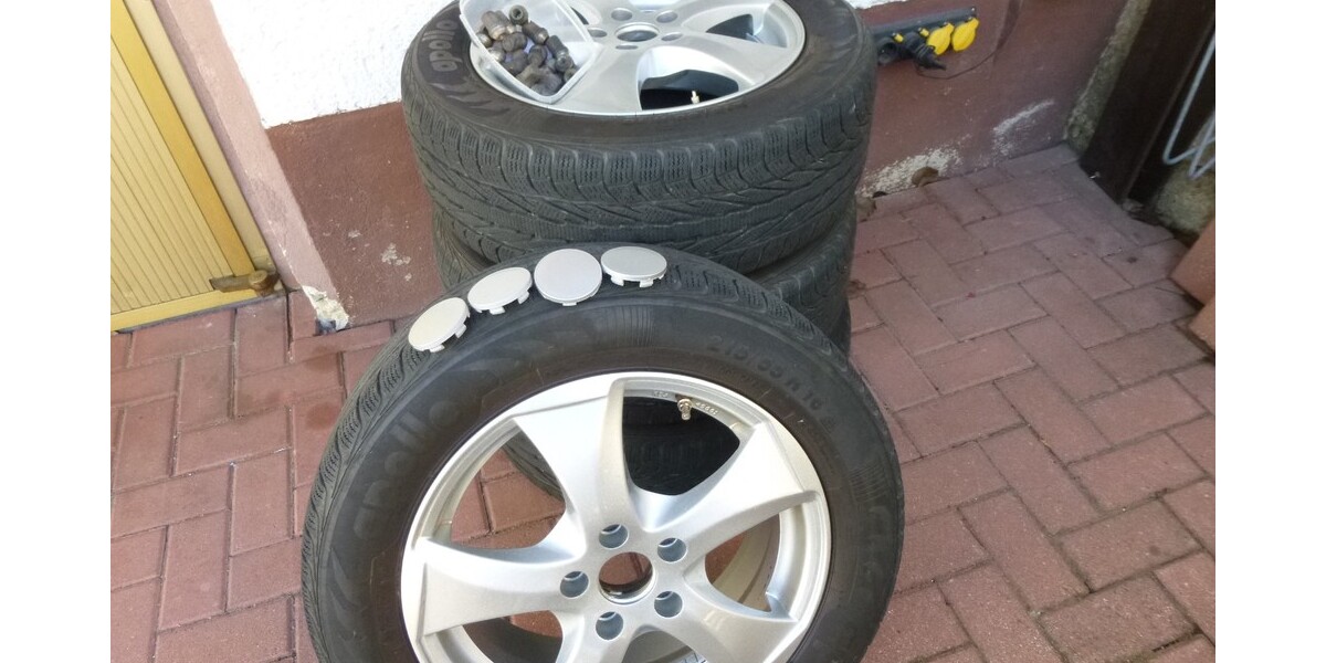 Ford Grand C-Max 200.000 km 5.800 &euro; Elsterwerda 04910