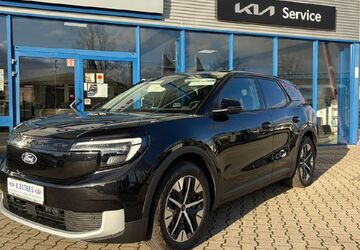 Ford Explorer 5.500 km 37.900 &euro; Sögel 49751