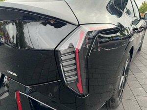 Kia EV4 FASTBACK 81 GTL|DRIVE-WISE|COMFORT|CONNECT|GD 3.000 km 43.990 &euro; Höhenkirchen-Siegertsbrun 85635