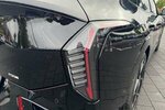 Kia EV4 FASTBACK 81 GTL|DRIVE-WISE|COMFORT|CONNECT|GD 3.000 km 43.990 &euro; Höhenkirchen-Siegertsbrun 85635