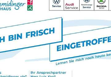 Peugeot Partner 78.879 km 17.290 &euro; Bergatreute 88368