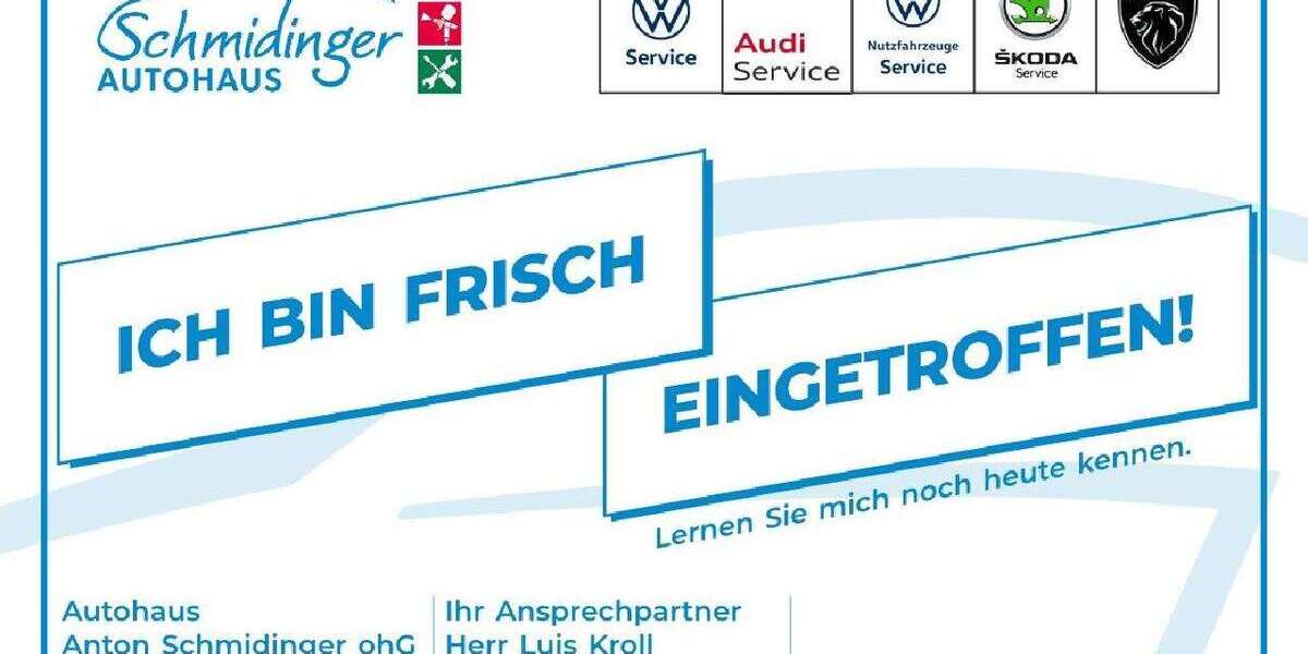 Peugeot Partner 78.879 km 17.290 &euro; Bergatreute 88368