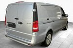 Mercedes-Benz Vito 116 Kasten PRO lang KAMERA PDC TEMPOMAT 10.051 km 46.890 &euro; Sangerhausen 06526