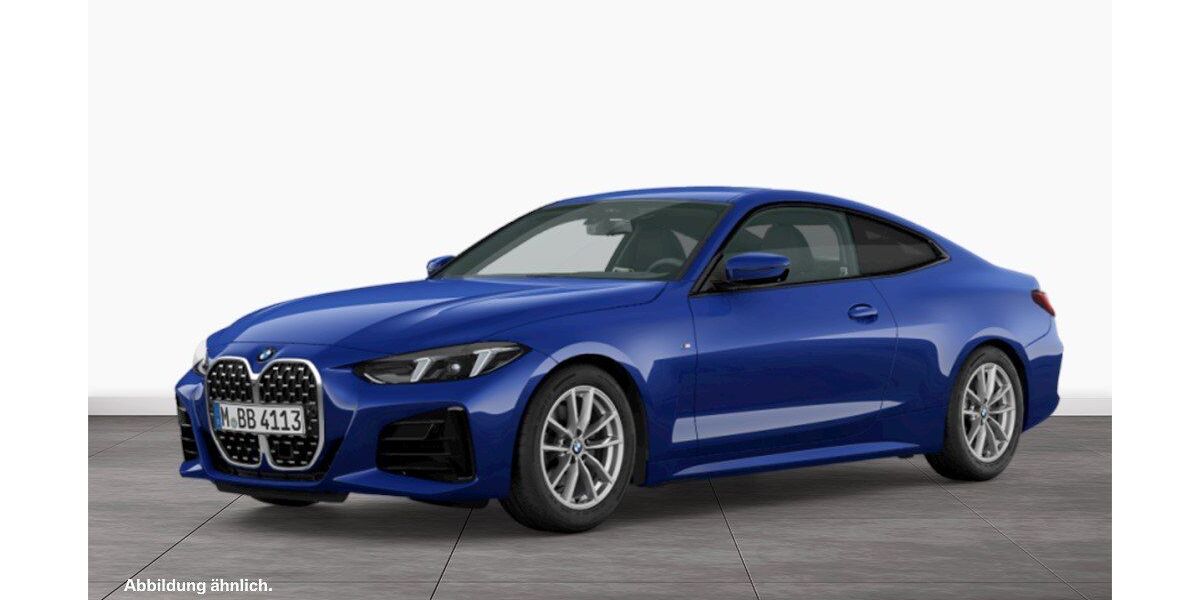 BMW 420 17.378 km 45.800 &euro; Göttingen 37081