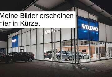 Volvo XC60 89.000 km 37.900 &euro; Kirchheim/Teck 73230