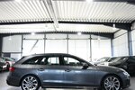 Audi A4 Avant 40 TFSI QUATTRO S-LINE SPORT BLACK TOP 113.000 km 27.444 &euro; Hamm 59077