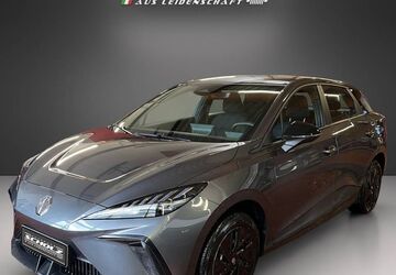 MG 4 23.095 km 22.900 &euro; Bautzen 02625