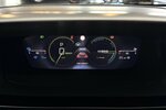 Peugeot 408 GT 225 Plug in Hybrid Massage 360° Cam 34.882 km 26.990 &euro; Lich 35423
