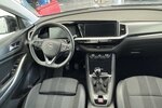 Opel Grandland 1.2 Turbo Elegance CarPlay FULL LED 30.756 km 17.440 &euro; Lich 35423