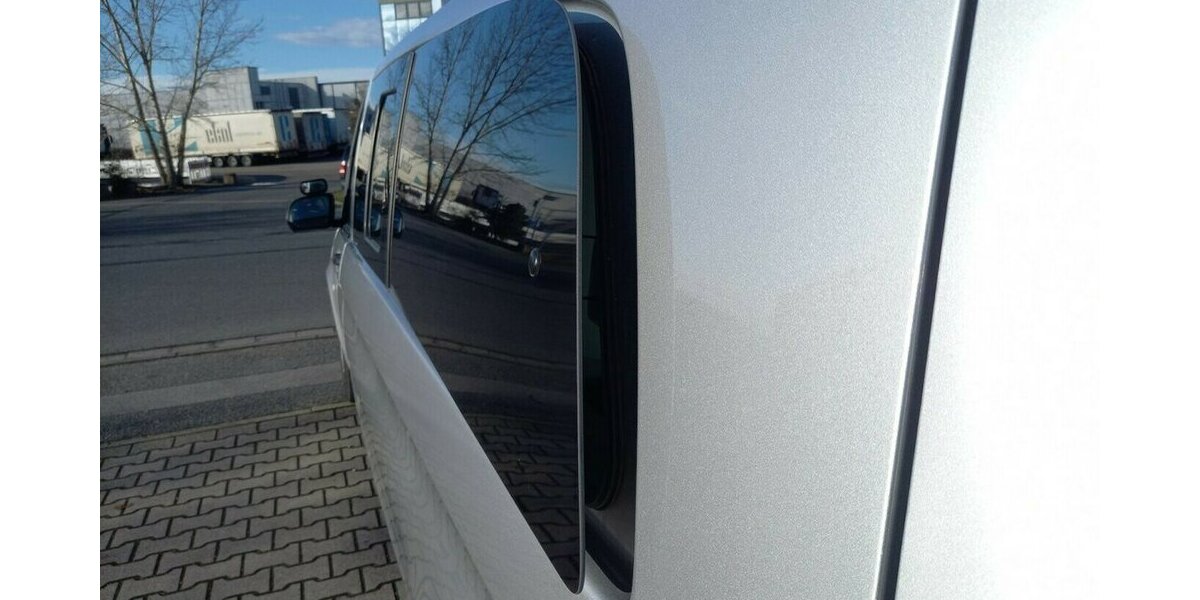 Mercedes-Benz Vito Tourer Pro 116 9Gang ExtraLang LED Lithium Ka 169.200 km 24.450 &euro; Gernsheim 64579