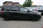 Dacia Jogger 1.0 LPG Extrem+ Tempomat LED AHK 7Sitzer 72.123 km 14.890 &euro; Falkensee 14612