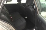 Skoda Fabia Kombi,Klima,8 Fach Bereift! Tüv Neu! 195.000 km 6.400 &euro; Himmelkron 95502