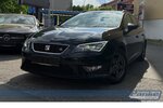 Seat Leon FR 150 TSI*NAV*LED*SHZ*Carplay*PDC*Sound* 155.730 km 9.990 &euro; Berlin 13187